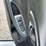 2018-chevrolet-malibu-sedan-image-12