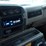 1998-chevrolet-express-3500-image-19