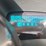2015-buick-enclave-image-28