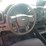 2017-ford-f550-image-18