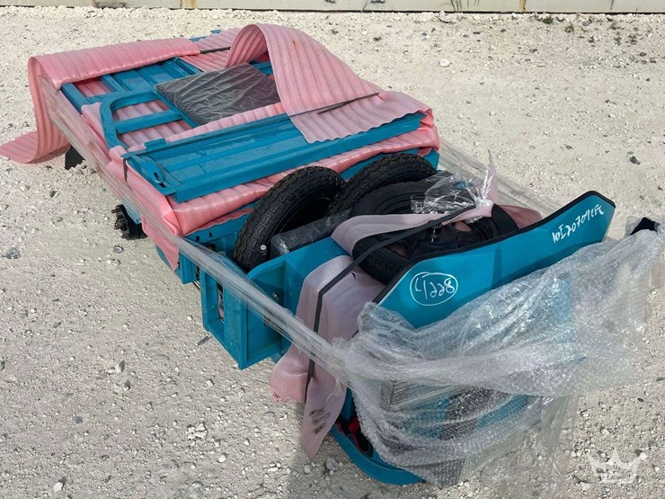 2026-sdlanch-et13-electric-dump-tricycle-image-4