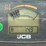 jcb-1cx-image-27