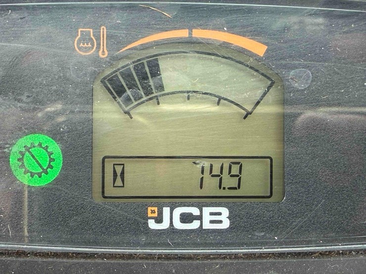 jcb-1cx-image-27