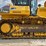 2024-komatsu-d71pxi-24-image-14