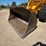 2008-hyundai-hl770xtd-7a-image-23