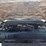 2015-ford-f250-image-9