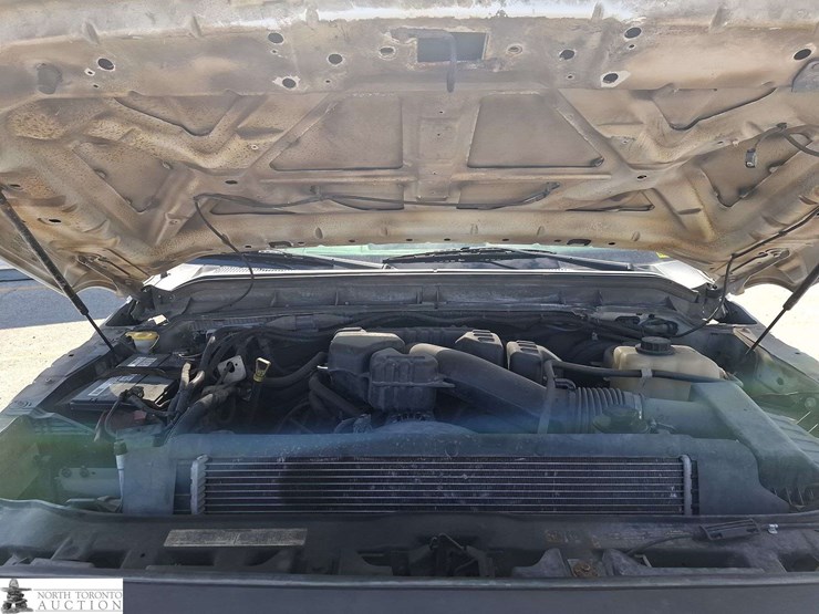 2015-ford-f250-image-9