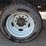 2010-ford-f450-image-6