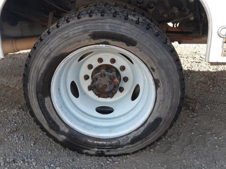 2010-ford-f450-image-6