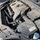 2010-volvo-xc60-image-28