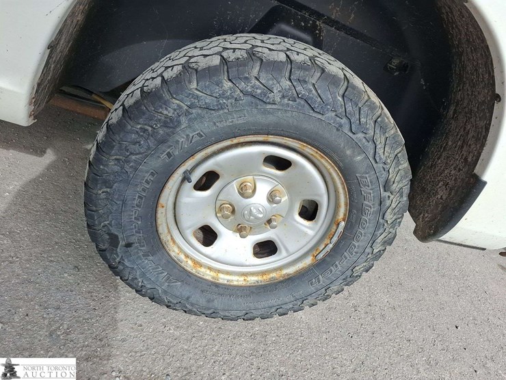 2018-dodge-1500-image-22