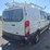 2016-ford-transit-image-3