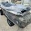 2026-sdlanch-hq-4-person-electric-cart-image-4