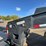 2022-globe-lowboy-image-13