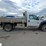 2012-ford-f450-image-4