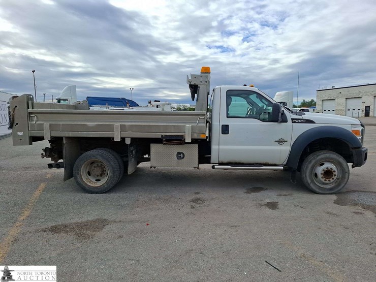 2012-ford-f450-image-4
