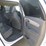 2017-chevrolet-traverse-image-18