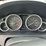 2013-mazda-cx9-image-15