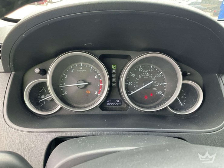 2013-mazda-cx9-image-15