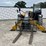 2019-caterpillar-th514d-image-28