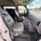 2004-ford-6-image-16