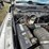 #1941-•-2017-ram-5500-cab-&-chassis-image-43