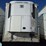2013-utility-reefer-trailer-image-3