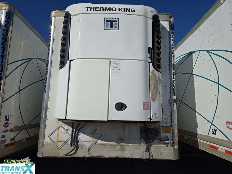 2013-utility-reefer-trailer-image-3