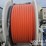 2012-vactor-2100-image-69