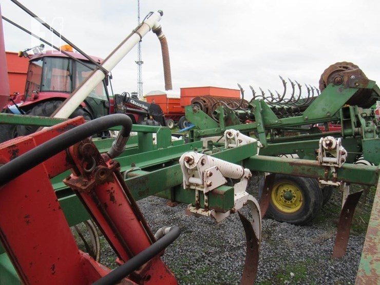 glencoe-soil-saver-image-9