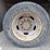 2012-ford-f450-image-18