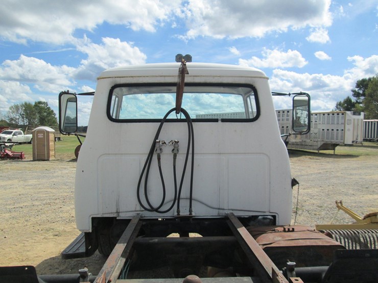 1971-international-loadstar-image-9