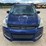 2014-ford-escape-image-5