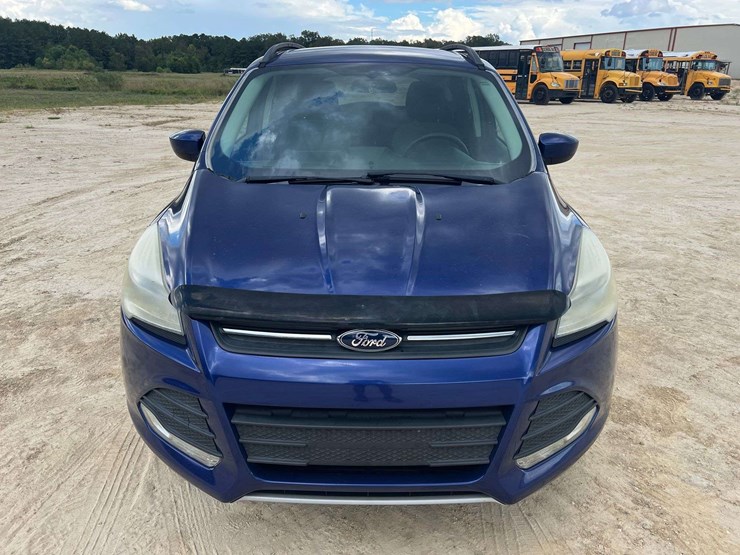 2014-ford-escape-image-5