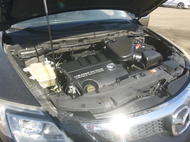 2008-mazda-cx9-image-12