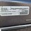 non-operable-2016-dodge-charger-image-16