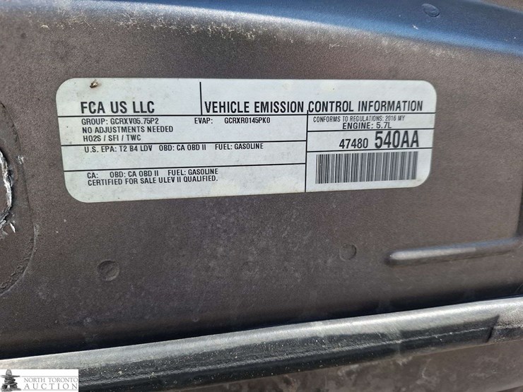 non-operable-2016-dodge-charger-image-16