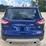 2014-ford-escape-image-6