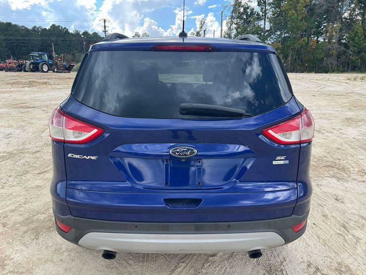 2014-ford-escape-image-6