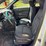 2016-ford-explorer-image-12