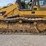 2007-caterpillar-953d-image-58