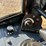 john-deere-8-image-64