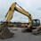 komatsu-pc220-lc-6-image-6