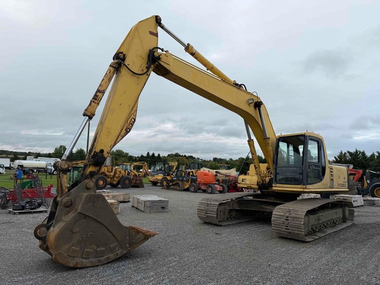 komatsu-pc220-lc-6-image-6