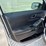 2016-ford-explorer-image-14
