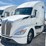 2023-kenworth-t680-image-1