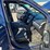 2017-ford-explorer-image-26