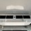 2012-ford-e350-image-33