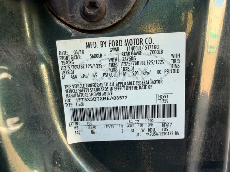 2011-ford-f350-image-17