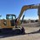 2019-caterpillar-308cr-image-7